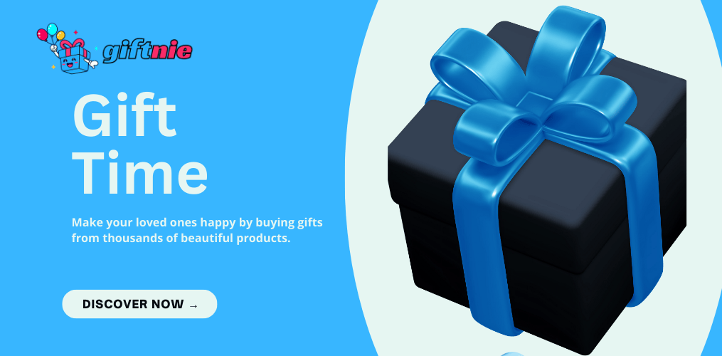 giftnie