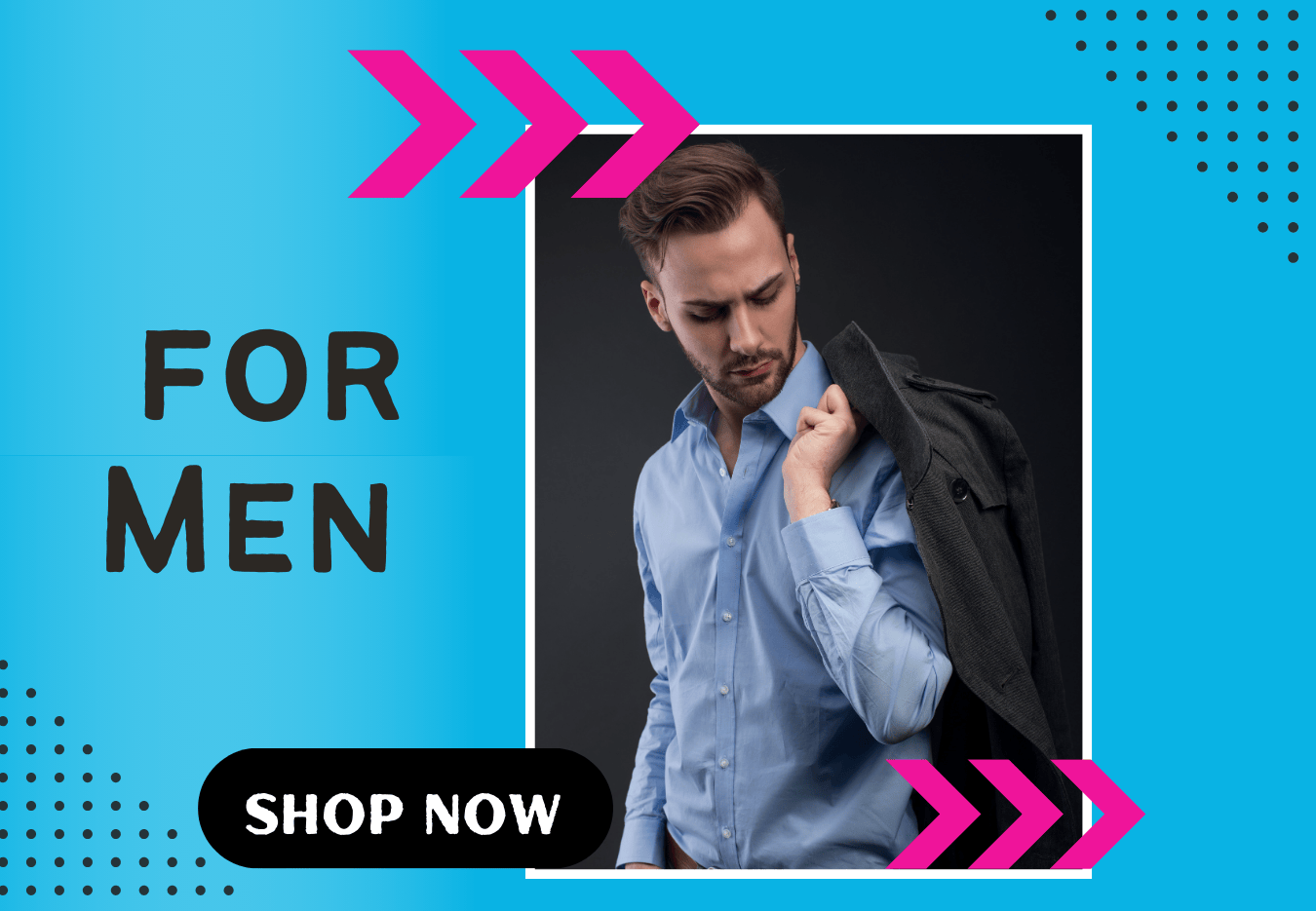 Men2