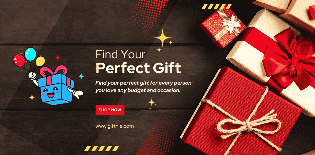 giftnie