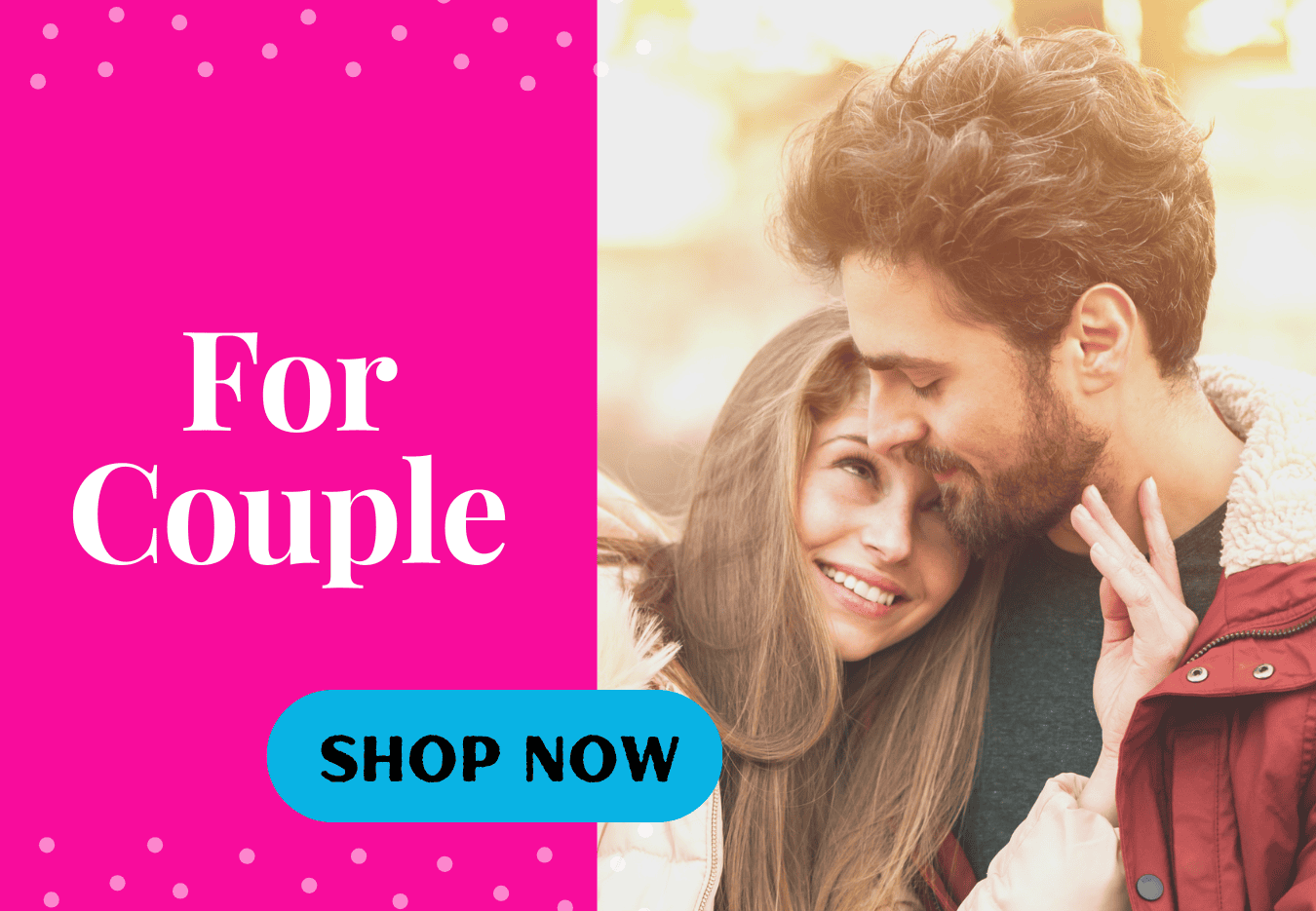 couple
