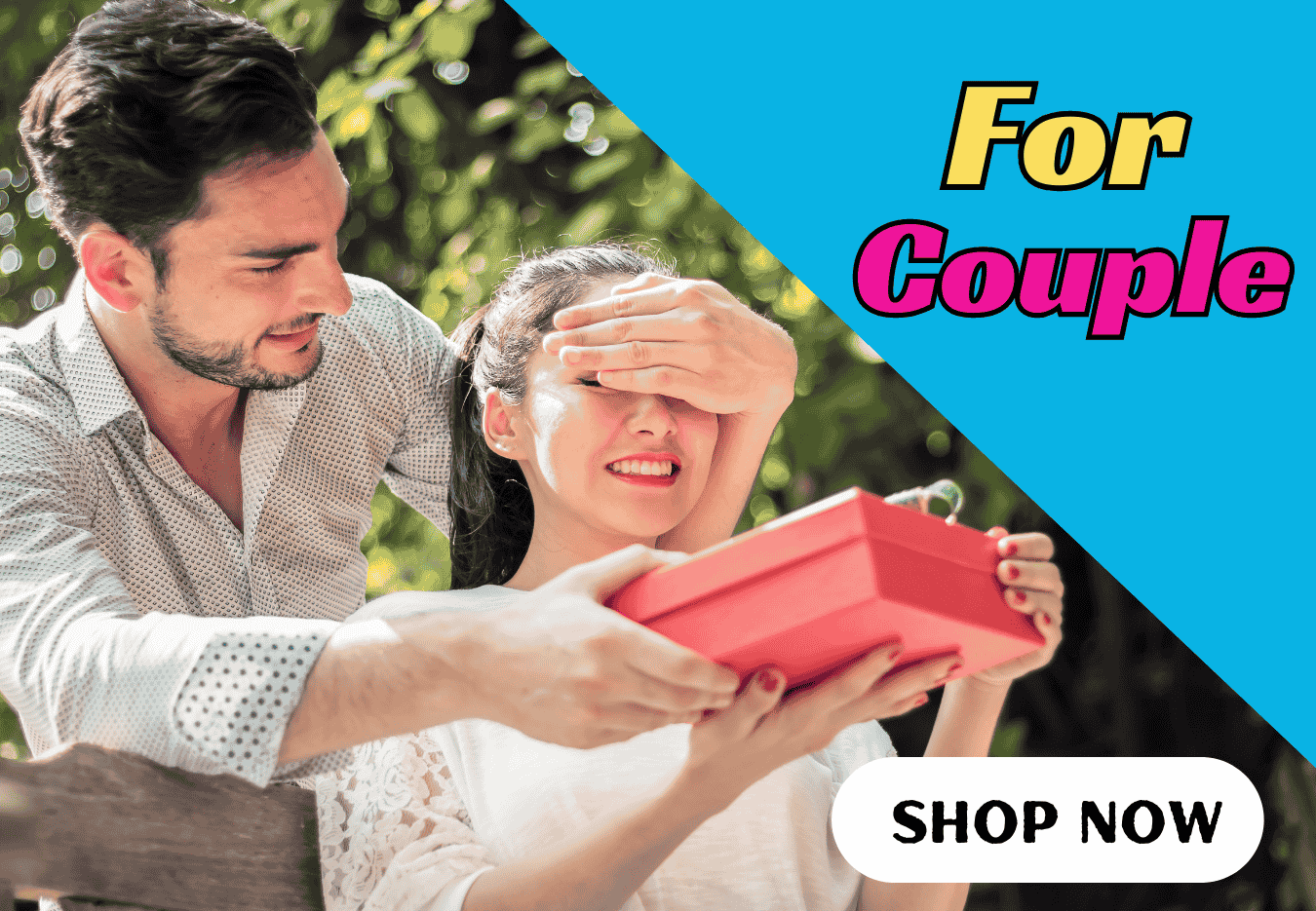 couple2