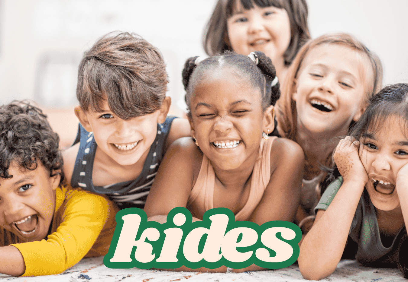 kides2