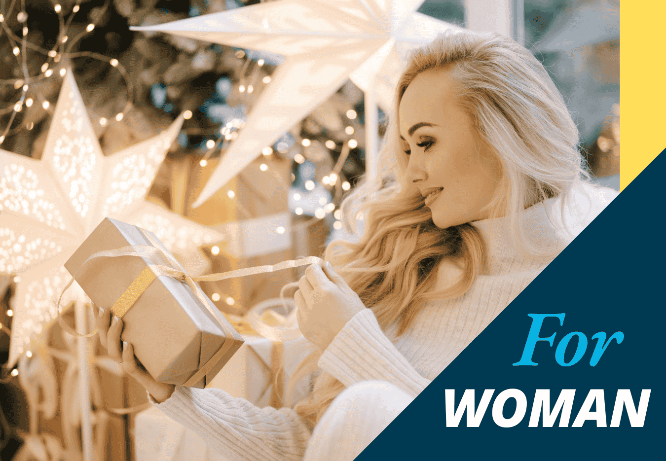 woman3