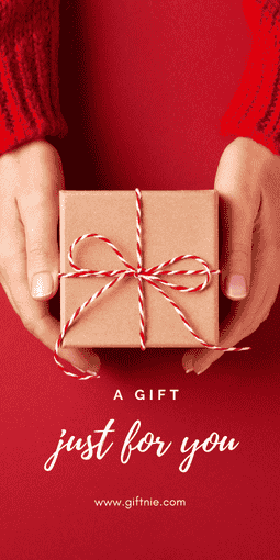 giftnie