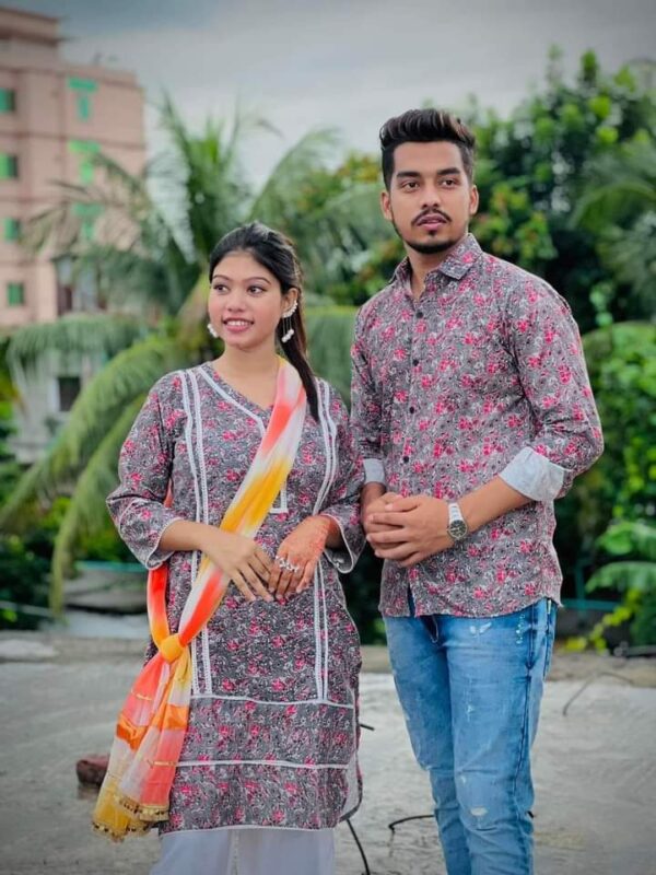 কাপল সেট - Image 7