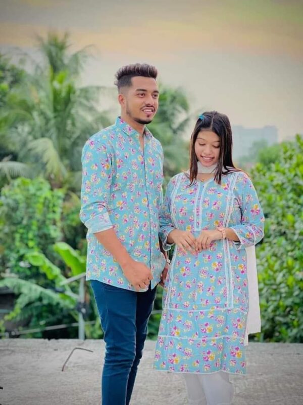 কাপল সেট - Image 10